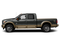 2015 Ford F-350 Lariat