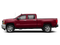 2019 Chevrolet Silverado 2500 HD LTZ