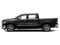 2020 RAM Ram 1500 Limited