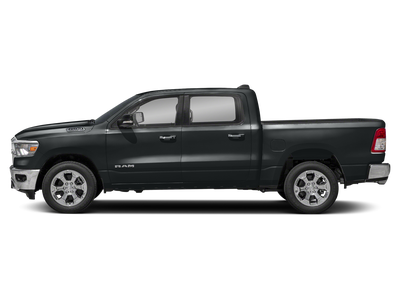 2020 RAM Ram 1500 Lone Star