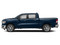 2020 RAM Ram 1500 Lone Star