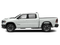 2021 RAM Ram 1500 Rebel