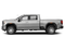 2022 GMC Sierra 2500 HD SLT
