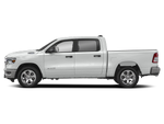 2023 RAM 1500 Lone Star Crew Cab 4x2 5'7' Box