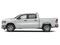 2023 RAM 1500 Lone Star Crew Cab 4x2 5'7' Box