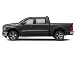 2023 RAM Ram 1500 Laramie