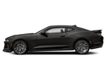 2024 Chevrolet Camaro ZL1