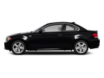 2011 BMW 128i 128i