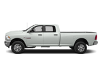 2014 RAM 3500 Laramie