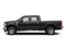 2017 Ford F-250 XLT