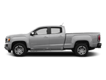 2017 GMC Canyon 2WD SLT