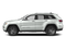 2017 Jeep Grand Cherokee Limited 4x2