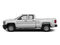 2018 Chevrolet Silverado 1500 Work Truck