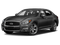 2015 INFINITI Q70L 4DR SDN V8 RWD