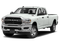 2019 RAM Ram 3500 Lone Star