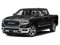 2020 RAM Ram 1500 Limited