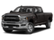 2022 RAM Ram 2500 Laramie