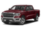 2023 RAM Ram 1500 Big Horn