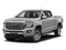 2017 GMC Canyon 2WD SLT