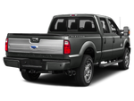 2015 Ford F-350 Lariat