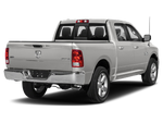 2015 RAM RAM 1500 Lone Star