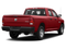 2015 RAM Ram 1500 Tradesman