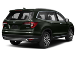2019 Honda Pilot Touring 7-Passenger
