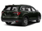 2019 Honda Pilot Touring 7-Passenger