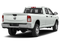 2019 RAM Ram 3500 Lone Star
