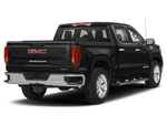 2020 GMC Sierra 1500 2WD Crew Cab Standard Box SLT