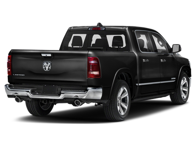 2020 RAM Ram 1500 Limited