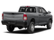 2020 RAM Ram 2500 Tradesman