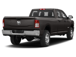 2020 RAM 3500 Tradesman
