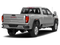 2022 GMC Sierra 2500 HD SLT