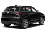 2022 Mazda Mazda CX-5 2.5 S Premium Plus Package
