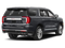 2023 GMC Yukon 4WD Denali