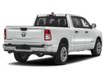 2023 RAM 1500 Lone Star Crew Cab 4x2 5'7' Box