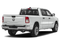 2023 RAM 1500 Lone Star Crew Cab 4x2 5'7' Box