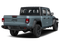 2024 Jeep Gladiator Willys
