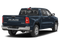 2025 RAM 1500 Lone Star Crew Cab 4x4 5'7' Box