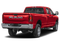 2026 RAM Ram 3500 Tradesman
