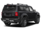 2026 Toyota Land Cruiser 4WD