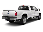 2011 Ford F-250 Lariat