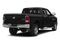 2013 RAM 2500 Laramie
