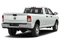 2019 RAM 3500 Big Horn Crew Cab 4x4 8' Box