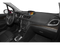 2015 Buick Encore 4DR FWD
