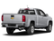 2015 Chevrolet Colorado 2WD LT