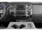 2015 Ford F-250 XLT