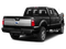 2015 Ford F-350 Lariat