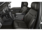 2015 Ford F-350 Lariat